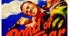 Bond of Fear (1956)