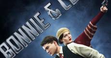 Filme completo Bonnie and Clyde