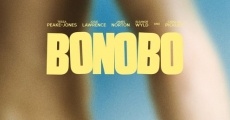 Bonobo (2014)