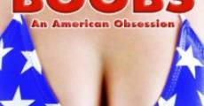 Boobs: An American Obsession streaming