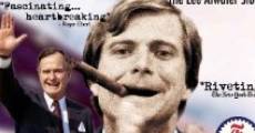 Boogie Man: The Lee Atwater Story streaming