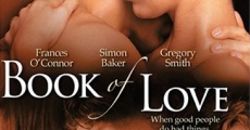 Book of Love streaming