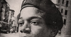 Basquiat, un adolescent à New York streaming