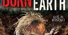 Born of Earth streaming