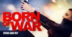 Born of War