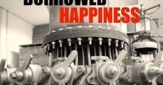Filme completo Borrowed Happiness