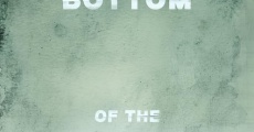 Filme completo Bottom of the World