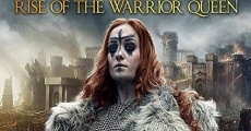 Filme completo Boudica: Rise of the Warrior Queen