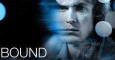 Bound by Blue streaming