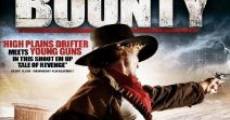 Bounty film complet