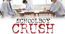 Schoolboy Crush streaming