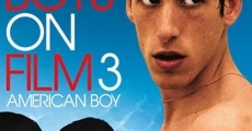 Filme completo Boys On Film 3: American Boy