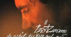 Brötzmann - Da gehört die Welt mal mir film complet