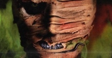 Filme completo Bram Stoker's Legend of the Mummy