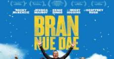 Bran Nue Dae film complet