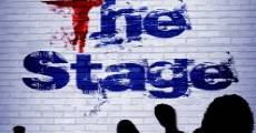 Break the Stage film complet