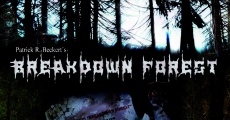 Breakdown Forest 2 film complet