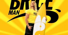 Filme completo Brice: Um Surfista Muito Louco