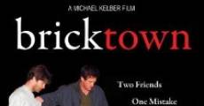 Filme completo Bricktown