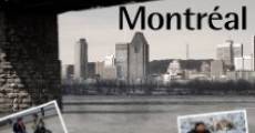 Filme completo Bridges Over Montreal