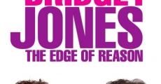 Bridget Jones: L'âge de raison streaming