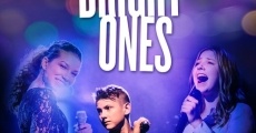 Bright Ones streaming