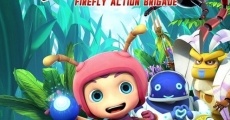 Brightheart 2: Firefly Action Brigade film complet