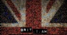 Brit.i.am streaming