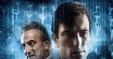 Ver película Alan Turing: Codebreaker