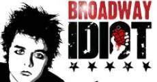 Filme completo Broadway Idiot