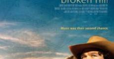 Broken Hill film complet