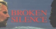 Broken Silence (1995)