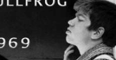 Bronco Bullfrog film complet