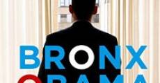 Bronx Obama film complet