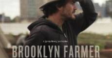 Filme completo Brooklyn Farmer