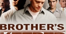 Filme completo Brother's Keeper