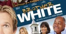 Brother White film complet