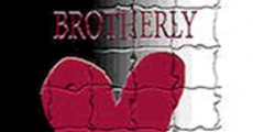 Brotherly Love 'The' Movie streaming