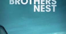 Brothers' Nest streaming