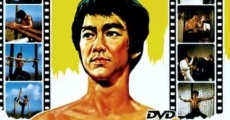Bruce Lee - King of Kung Fu streaming