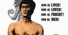 Die Bruce Lee Story streaming
