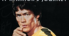 Bruce Lee: Der Weg eines Kämpfers streaming