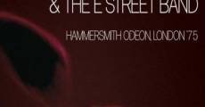 Bruce Springsteen and the E Street Band: Hammersmith Odeon, London '75 (2005)