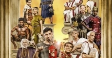 Brutus vs César film complet