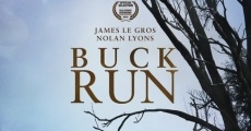 Buck Run