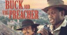 Buck and the Preacher film complet