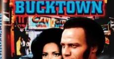 Filme completo Bucktown