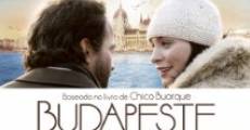Filme completo Budapeste