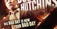 Filme completo Buddy Hutchins