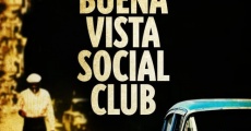 Filme completo Buena Vista Social Club